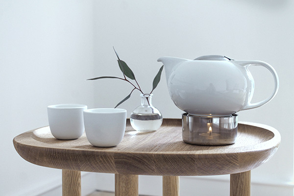 Frauke Bögemann Volksdorf