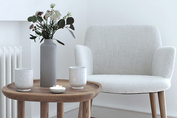 Frauke Bögemann Volksdorf